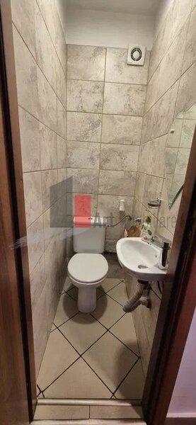 Brancoveanu, Izvorul Rece, vanzare apartament renovat 3 camere.