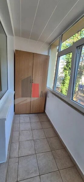 Brancoveanu, Izvorul Rece, vanzare apartament renovat 3 camere.
